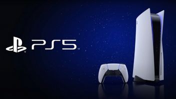 PS5 najszybciej sprzedającą się konsolą Sony; niezłe wyniki tytułów ekskluzywnych