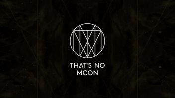 Nowe studio współtwórców Uncharted, The Last of Us oraz God of War; mają produkować gry AAA