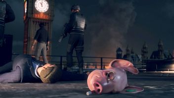 Nie tylko Activision Blizzard - pracownicy Ubisoftu dołączają do protestu ws. dyskryminacji