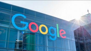 Korporacje będą wymagać szczepień od pracowników. Obowiązek wprowadzi m.in. Google