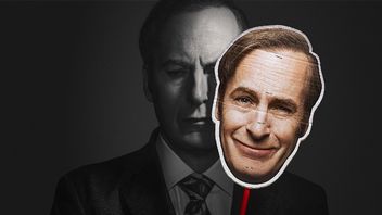 Gwiazdor Breaking Bad i Better Call Saul zasłabł na planie