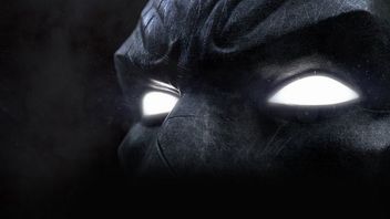 Batman: Arkham VR pojawi się na HTC Vive i Oculus Rift