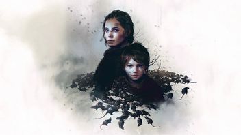 Plague Tale od przyszłego tygodnia za darmo w Epic Games Store