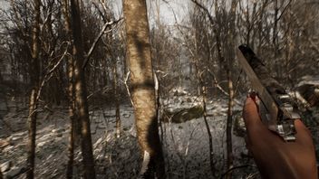 Nie Silent Hill, a Metal Gear - nowy przeciek na temat Abandoned