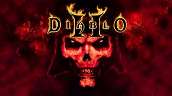 Najpopularniejszy mod do Diablo 2 otrzyma ogromną aktualizację w tym miesiącu