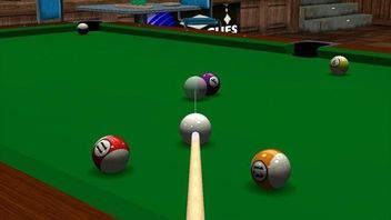 Najbardziej realistyczne mobilne gry sportowe (m.in. Football Manager Touch 2016)