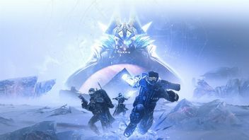 Twórcy Rainbow Six: Siege i Destiny 2 pozywają twórców cheatów