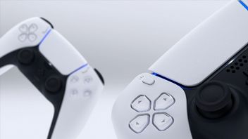 Pad DualSense do PS5 w super cenie