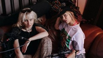 Niedługo powstanie pierwszy serial o pracy seksualnej w Polsce