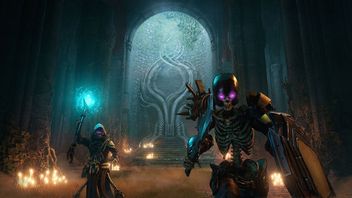 Spin-off Borderlands na początku przyszłego roku