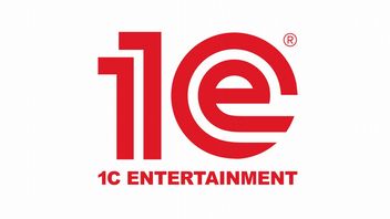 Tencent chce przejąć 1C Entertainment, a wraz z nim Cenegę i Muve