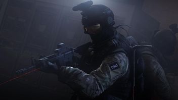 Gracz wskazał, jak naprawić krytyczny bug w CS:GO; Valve od miesięcy ignoruje temat
