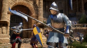 10 gier w historycznie niskich cenach, lista na 3 sierpnia 2021