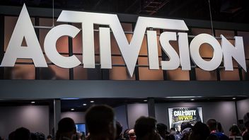 Activision Blizzard pali się grunt pod nogami - kolejny pozew, nieufność pracowników