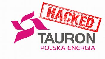 Tauron ma problem z zabezpieczeniami - dane klientów spółki mógł pobrać każdy