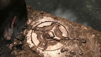 Rise of the Tomb Raider - znamy datę premiery dodatku Cold Darkness Awakened