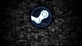 Nawet absurdalnie drogi RTX 3090 popularniejszy niż wszystkie Radeony 6000 razem wzięte