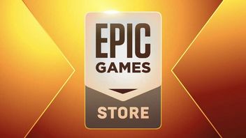 Epic Games Store przyniesie zyski najwcześniej w 2027 roku