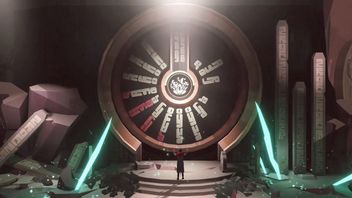 Przegląd gier niedostrzeżonych i niekochanych - lipiec 2021