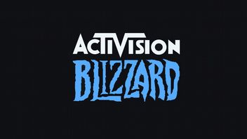 T-Mobile i Coca-Cola zawieszają współpracę z Activision Blizzard