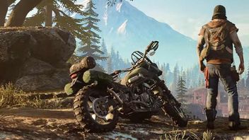 Gry w pudełkach - najciekawsze oferty na weekend 6-8 sierpnia