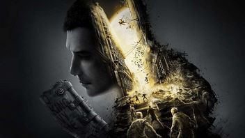 Tryb jakości w Dying Light 2 zaoferuje znacznie lepszą grafikę na PS5/XSX