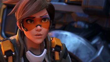 Overwatch 2 nie wyjdzie w 2022 roku? Są nowe spekulacje