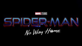 Spider-Man: Bez drogi do domu - nowe oficjalne grafiki podkreślają współpracę Człowieka-pająka z Doktorem Strange'em