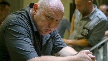 Nowy zwiastun Pitbulla; zobacz, jak wyglądałby Vega bez przekleństw