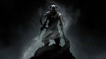 Promocja gier od Bethesda w IndieGala (m.in. Skyrim i DOOM)