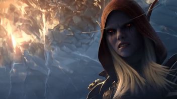 Blizzard stracił niemal połowę graczy przez ostatnie cztery lata
