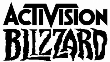 Activision Blizzard w ogniu krytyki - udziałowiec wytyka nieadekwatne działania firmy