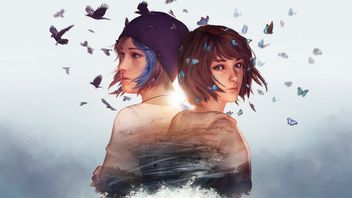 Premiera Life is Strange: Remastered Collection opóźniona
