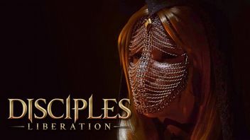 Disciples: Liberation - znamy datę premiery i wymagania sprzętowe