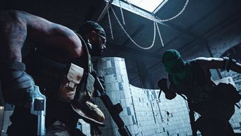Jest nadzieja na nowy anti-cheat w Warzone, ale wielu graczy ma mieszane odczucia