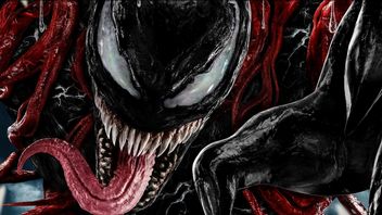 Venom 2 ponownie opóźniony