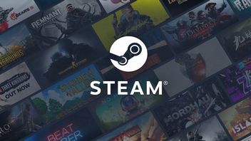 Wyciekły terminy nadchodzących wyprzedaży Steam