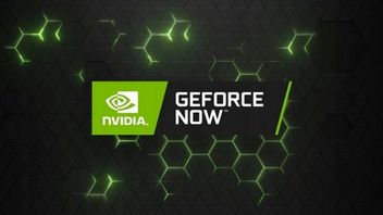 GeForce NOW - co to? jak działa? ile kosztuje? Odpowiadamy na najczęściej zadawane pytania