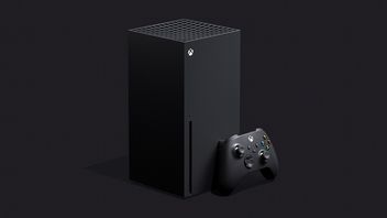 Najciekawsze promocje sprzętowe na weekend 13-15 sierpnia 2021 roku