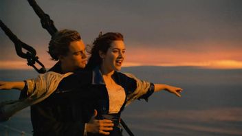 Najlepsze filmy katastroficzne, nasze top 10