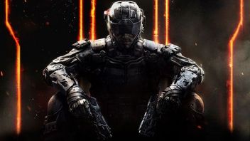 Mikrotransakcje popłacają – nowy raport finansowy Activision Blizzard