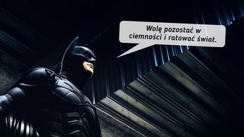 Największa kradzież i zwrot kryptowalut; Haker „woli ratować świat”
