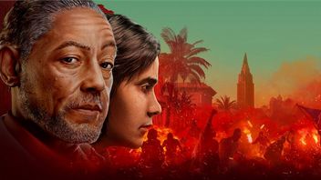 Far Cry 6 - zespół opuścił producent gry Emile Liang