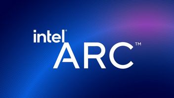 Intel prezentuje Arc, konkurencję dla GeForce'a i Radeona