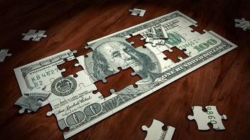 Ile zarabiają twórcy gier? Rekordzista przebił milion dolarów