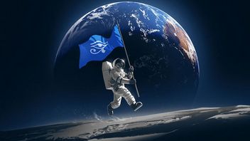 Humankind podbił Steam. Cywilizacja wreszcie ma godnego rywala