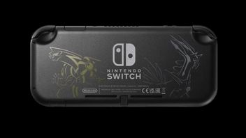 Pokemon: Brilliant Diamond, Shining Pearl i Legends: Arceus na nowych zwiastunach i screenach
