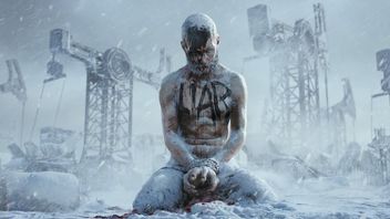 11 bit studio ostro reaguje na fałszywe pre-ordery Frostpunka 2 i przestrzega graczy
