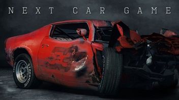 Testujemy Next Car Game - godnego następcę serii FlatOut