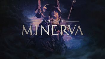 Project Minerva to nowa gra twórców SpellForce 3
